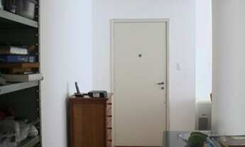 Imagem 7: Apartamento Venda Higienópolis 154 m² 3 Dormitórios