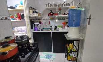 Imagem 5: CASA A VENDA Casa com 2 dormitórios