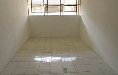 Imagem 2: Loja para aluguel, Santa Amélia - Belo Horizonte/MG