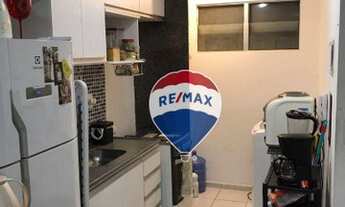 Imagem 3: Apartamento a venda em Boa Viagem - 02 quartos