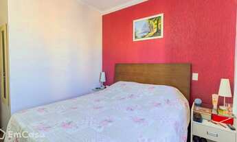 Imagem 7: Apartamento à venda em São Paulo