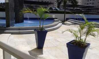 Imagem 6: JP - Apto mobiliado ao lado do carrefour shopping