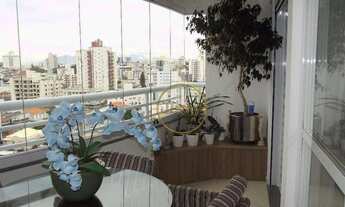 Imagem 4: ANDAR ALTO / VISTA PARA O MAR / PRÓXIMO A COMÉRCIOS