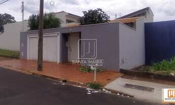 Imagem 7: Casa (térrea na rua) 3 dormitórios/suite, cozinha planejada