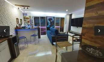 Imagem 6: Apartamento - 3 Dormitórios - Vila Nair