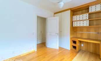 Imagem 10: Casa à venda em São Paulo