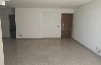 Imagem 3: Aluguel - COBERTURA - FUNCIONARIOS Belo Horizonte MG