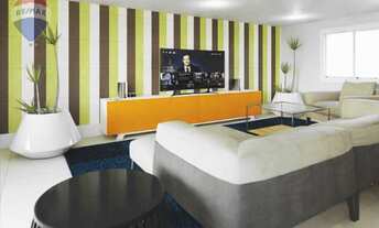 Imagem 5: Casa com 4 dormitórios à venda, 360 m² por R$ 3.790.000,00 - Barra da Tijuca - Rio de Jane