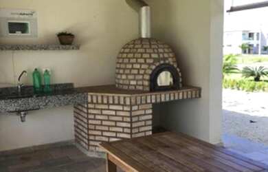 Imagem 7: Lote no Terras alphaville )