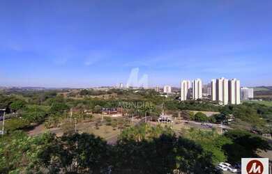 Imagem 6: Apartamento (tipo - padrao) 3 dormitórios/suite, cozinha planejada, portaria 24 horas, laz