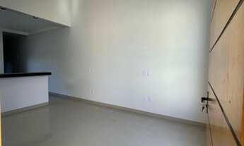 Imagem 2: Casa no Campo Limpo