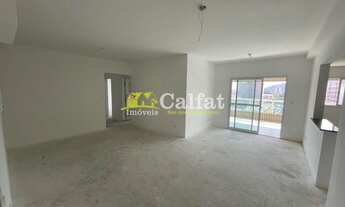 Imagem: Praia Grande - Apartamento Padrão - Canto