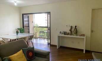 Imagem 4: APARTAMENTO - MORUMBI - SP