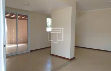 Imagem 5: Casa - Parque Rural Fazenda Santa Cândida - Campinas