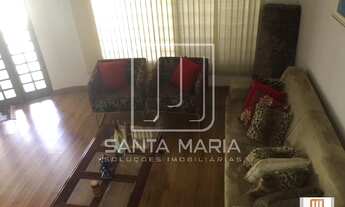 Imagem 2: Casa (sobrado na rua) 5 dormitórios/suite, cozinha planejada