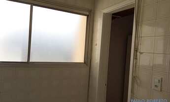 Imagem 5: APARTAMENTO - CAMPO BELO - SP