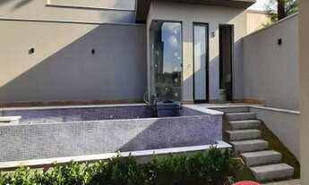 Imagem 4: Residencial - Alphaville