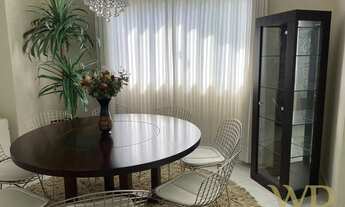 Imagem 4: BALNEáRIO CAMBORIú - Apartamento Padrão - Centro