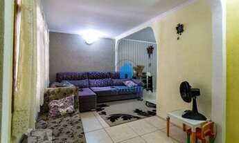 Imagem 3: Sobrado com 3 dormitórios à venda, 177 m² por R$ 725.000,00 - Bela Vista - Osasco/SP