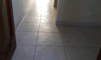 Imagem: Proximidades B.Fatima Rua Washington Luiz