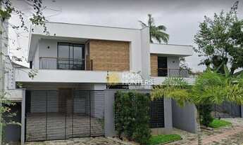 Imagem 3: Casa com 3 dormitórios à venda, Saguaçu - Joinville/SC