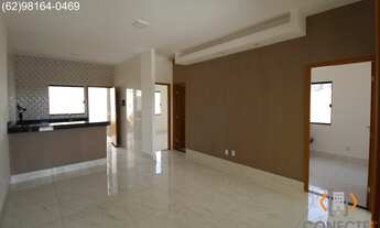 Imagem: Casa em condomínio com 3 quartos - Bairro