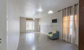 Imagem 6: Casa em Teresópolis