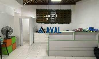 Imagem 4: SOBRADO 2 DORMITÓRIOS COM SALÃO