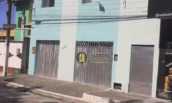 Imagem: Excelente casa a venda no Centro - Parnamirim/RN