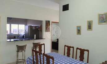 Imagem 7: Casa - 4 Dormitórios - Venda no bairro Monte Alegre