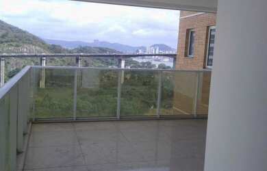 Imagem 7: Apartamento com 4 dormitórios à venda em Vila Velha