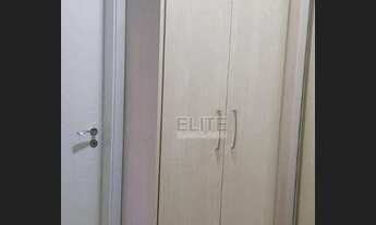 Imagem 7: Apartamento a venda bairro Jardim