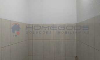 Imagem 6: Galpão Depósito Armazém Barracão venda 800 metros 3 salas 6 vagas