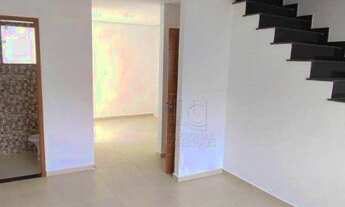 Imagem 5: Sobrado com 2 dormitórios à venda, 100 m² por R$ 550.000,00 - Vila Curuçá - Santo André/SP