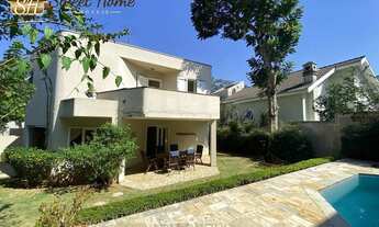 Imagem 2: Excelente casa, muito bem conservada!!!