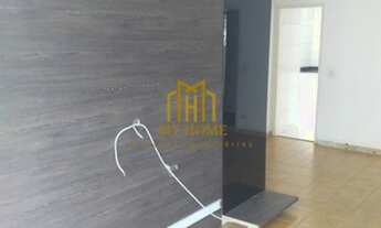 Imagem 5: GOIâNIA - Apartamento Padrão - Setor Bueno