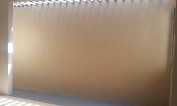 Imagem 3: Aluguel Residencial - Casa Jóquei Clube - Fortaleza - Ceará