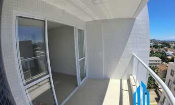 Imagem 4: GUARAPARI - Apartamento Padrão - CENTRO