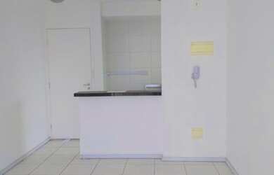 Imagem 6: São Paulo - Apartamento Padrão - Vila Bela