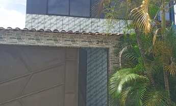 Imagem 14: Belíssima Casa alugo