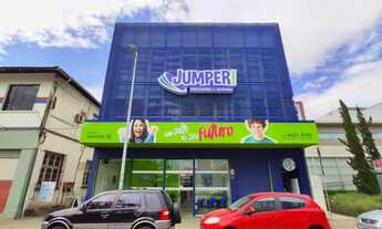 Imagem: Sala para alugar por R$ 1700.00, 101.40