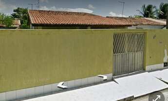 Imagem 2: Casa de conjunto QUITADA