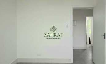 Imagem: Apartamento à venda, 2 quartos, Gonzaga