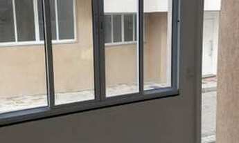 Imagem 3: Casa com 2 dormitórios sendo 1 suíte, Cond. Vila Real - Barueri