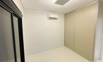 Imagem 7: Casa com 4 dormitórios à venda, 298 m² por R$ 3.300.000 - Condomínio Quinta do Golfe Jardi