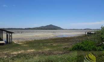 Imagem 4: Terreno para Venda em Imbituba, ALTO ARROIO