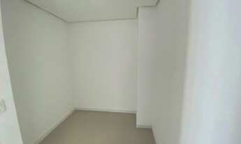 Imagem 4: Gramado - Apartamento Padrão - Centro