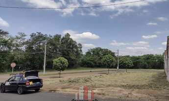 Imagem 5: Boituva - Terreno Padrão - Parque Ecológico