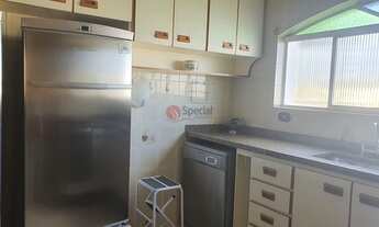 Imagem 7: Sobrado lindo na Vila Formosa, 3 dormitórios, 5 vagas, semi mobiliado, bem localizado