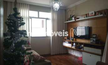 Imagem 2: Venda Apartamento 3 quartos Graça Belo Horizonte